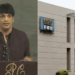 Mohsen Gilani elected President of Pakistan Football Federation