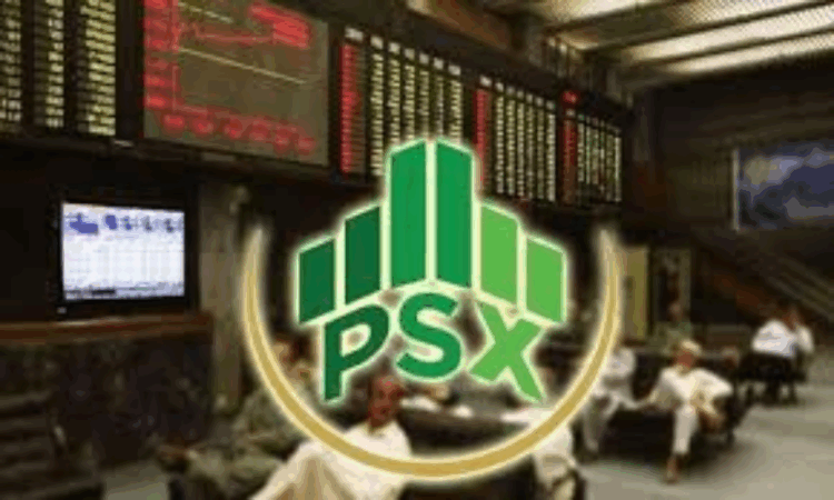PSX tumbles 949 points as tax hikes and IMF tensions trigger investor panic