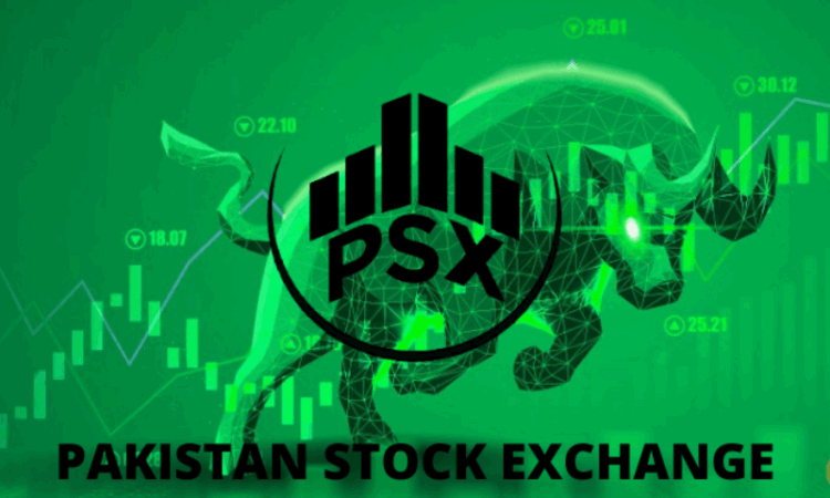 PSX soars nearly 10,000 points after ceasefire, IMF loan approval