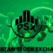 PSX soars nearly 10,000 points after ceasefire, IMF loan approval