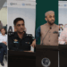 Youth as peacebuilders: panel at University of Haripur highlights role of innovation and inclusive leadership