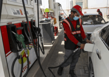 Record petroleum levy hike expected from July as government eyes Rs194 billion increase