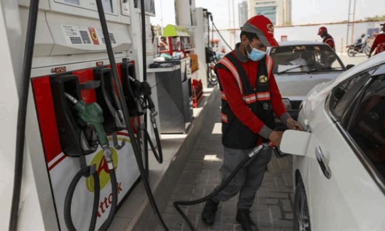 Record petroleum levy hike expected from July as government eyes Rs194 billion increase