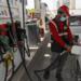 Record petroleum levy hike expected from July as government eyes Rs194 billion increase