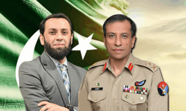 Top political leadership to be briefed on national security amid Pak-India tensions