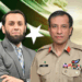 Top political leadership to be briefed on national security amid Pak-India tensions