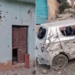 India claims 15 killed, 43 injured in cross-border shelling in Poonch