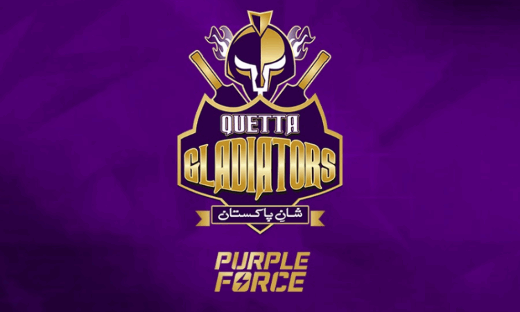Quetta Gladiators sign three overseas players ahead of PSL 10 playoffs