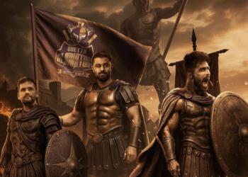 Quetta Gladiators become first team to qualify for PSL 10 playoffs