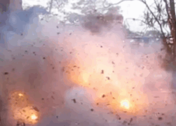At least two dead, several injured in Quetta blast amid rising terror wave