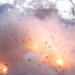 At least two dead, several injured in Quetta blast amid rising terror wave
