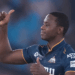 Rabada admits to failed drug test, suspended from cricket amid IPL exit