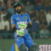 Mohammad Rizwan laments Multan Sultans’ early exit from PSL 10