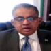 Pakistan urges U.S. to play constructive role in easing regional tensions
