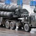 Destruction of India’s S-400 system marks pivotal moment in recent conflict, European Defense report