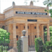 SBP reserves rebound with $118 million weekly gain