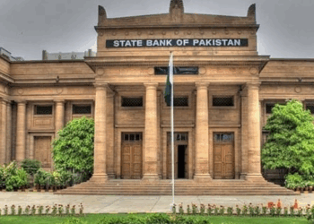 SBP likely to hold policy rate at 12% amid inflation, geopolitical concerns