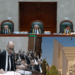 SC observes Sunni Ittehad council not entitled to reserved seats