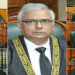 SC reinstates military trials for civilians in May 9 cases