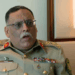 Pakistan, India near border troop pullback, but escalation risks remain: Gen Mirza