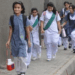 Schools to reopen across Punjab and Islamabad from Monday