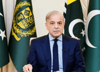 Pakistan to observe May 10 as Day of Marka-e-Haq annually
