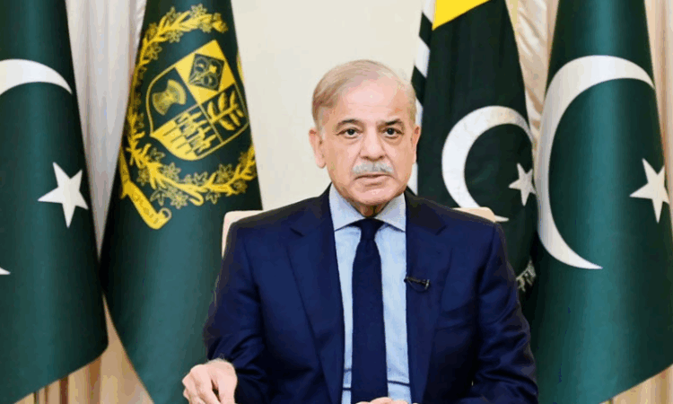 Pakistan to observe May 10 as Day of Marka-e-Haq annually