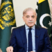 Pakistan to observe May 10 as Day of Marka-e-Haq annually