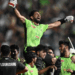 Sikandar Raza arrives minutes before toss to lead Lahore Qalandars to thrilling PSL title victory
