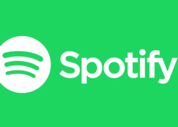 Spotify India and other platforms remove Pakistani music amid government ban
