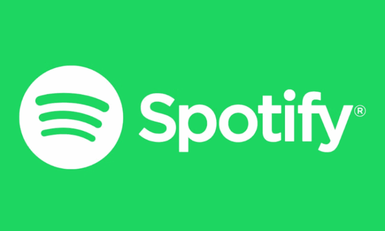 Spotify India and other platforms remove Pakistani music amid government ban