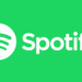 Spotify India and other platforms remove Pakistani music amid government ban