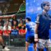Hamza Khan, Ashab Irfan reach quarterfinals of South Australian Open