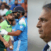 Gavaskar's remarks on Pakistan's Asia Cup participation spark controversy