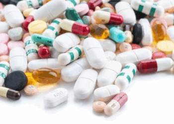 TI Pakistan urges crackdown on health sector irregularities in 3 provinces