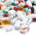 TI Pakistan urges crackdown on health sector irregularities in 3 provinces