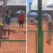Indian media targets Pakistani tennis prodigy Mikaeel Ali Baig over misleading clip