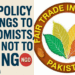 Economic experts, not health activists, should guide tax policy: FTT Chairman