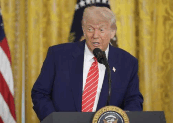 Trump signals possible tariff cut on China ahead of crucial trade talks