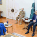 PM Shehbaz rejects India’s allegations over Pahalgam attack, invites UK to join neutral probe