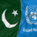 UN forecasts 2.3% GDP growth for Pakistan in 2025 amid global economic slowdown