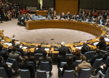 Pakistan calls for emergency UNSC meeting over Indian aggression