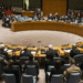 Pakistan calls for emergency UNSC meeting over Indian aggression
