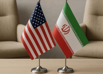 Rubio demands Iran end uranium enrichment, accept U.S. inspectors as nuclear talks stall