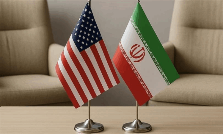 Rubio demands Iran end uranium enrichment, accept U.S. inspectors as nuclear talks stall