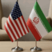 Rubio demands Iran end uranium enrichment, accept U.S. inspectors as nuclear talks stall