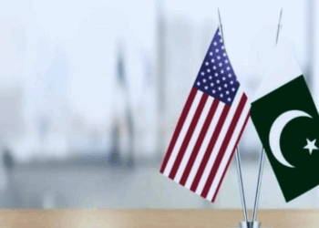 Pakistan proposes zero-tariff trade agreement to United States