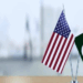 Pakistan proposes zero-tariff trade agreement to United States