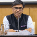 India confirms ceasefire agreement with Pakistan