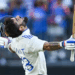 Virat Kohli bids farewell to Test cricket after glorious 14-year career